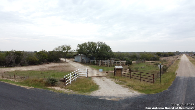 Image 26 of 36 For Tbd #1 County Road 651