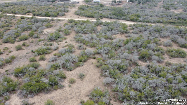 Image 31 of 36 For Tbd #1 County Road 651