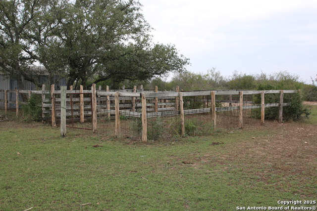 Image 4 of 36 For Tbd #1 County Road 651