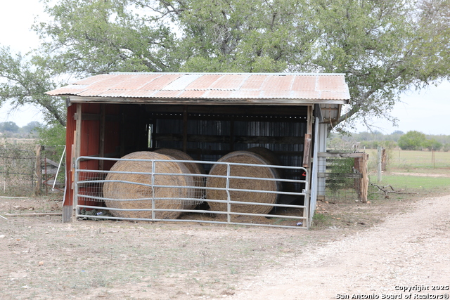 Image 5 of 36 For Tbd #1 County Road 651