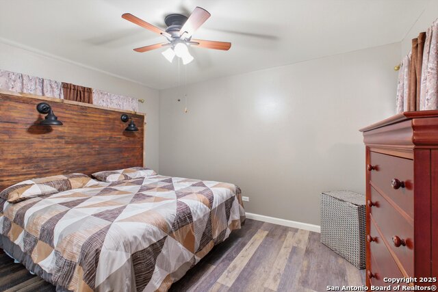 Image 10 of 18 For 6319 Flint Rock Dr.