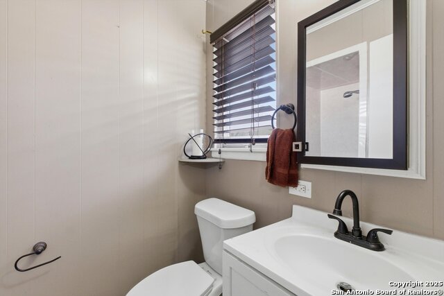 Image 12 of 18 For 6319 Flint Rock Dr.