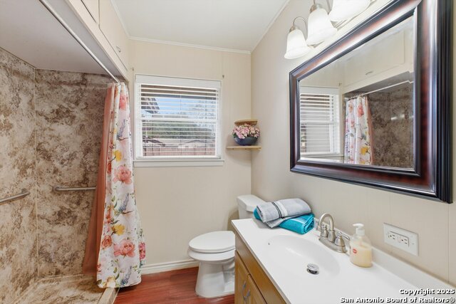 Image 13 of 18 For 6319 Flint Rock Dr.