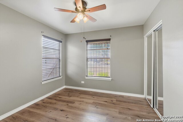 Image 9 of 18 For 6319 Flint Rock Dr.