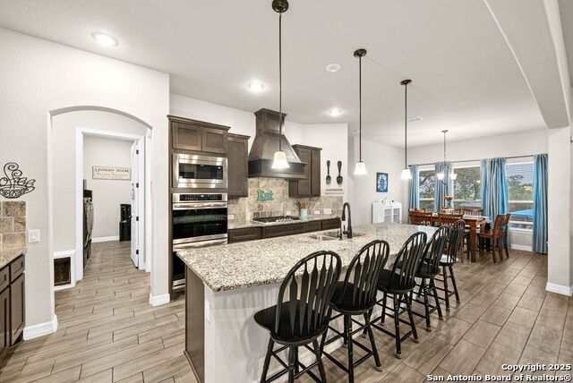 Image 10 of 91 For 288 Lilly Bluff