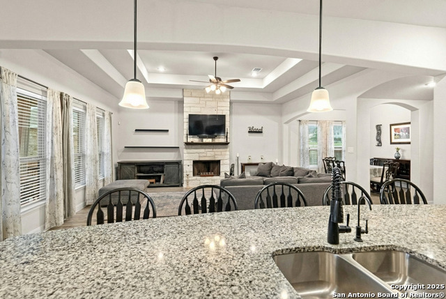 Image 12 of 91 For 288 Lilly Bluff