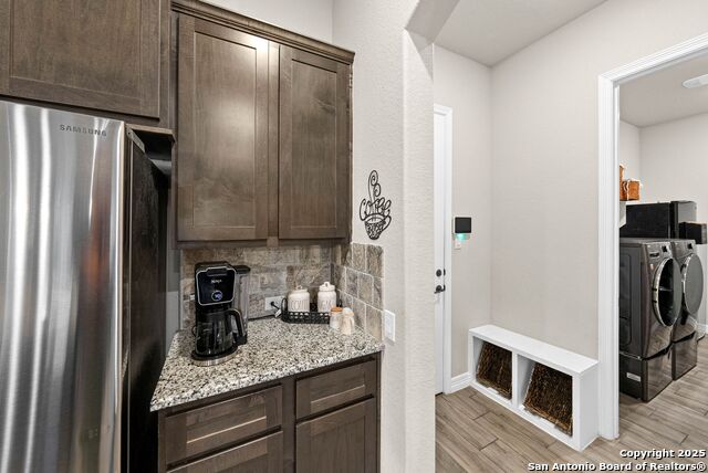 Image 13 of 91 For 288 Lilly Bluff