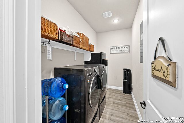 Image 14 of 91 For 288 Lilly Bluff