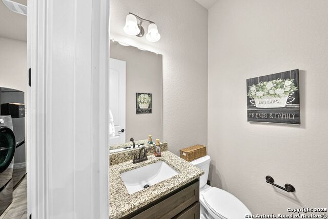 Image 15 of 91 For 288 Lilly Bluff