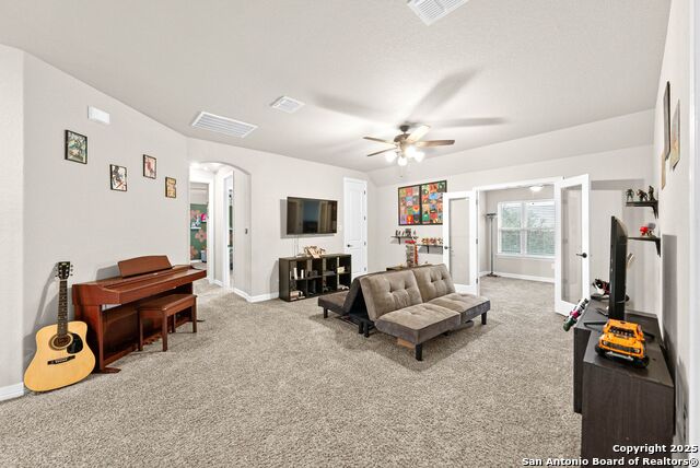 Image 16 of 91 For 288 Lilly Bluff