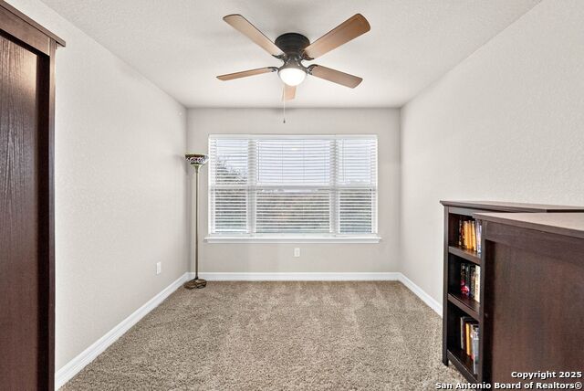 Image 18 of 91 For 288 Lilly Bluff