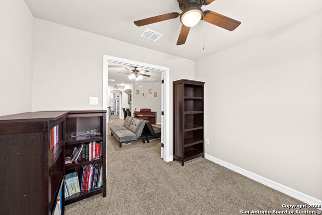 Image 19 of 91 For 288 Lilly Bluff