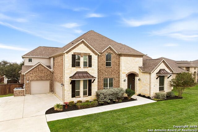 Image 2 of 91 For 288 Lilly Bluff