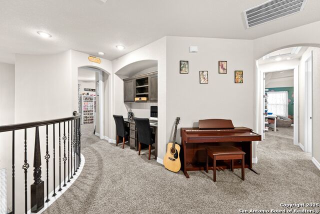 Image 20 of 91 For 288 Lilly Bluff