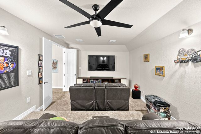 Image 22 of 91 For 288 Lilly Bluff