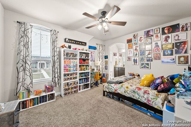 Image 23 of 91 For 288 Lilly Bluff