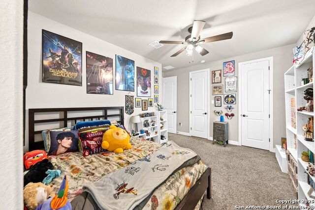 Image 24 of 91 For 288 Lilly Bluff