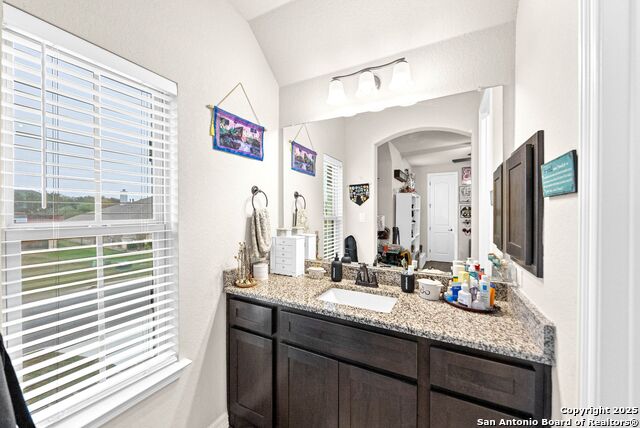 Image 25 of 91 For 288 Lilly Bluff