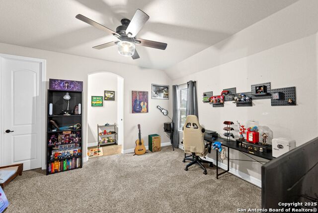 Image 26 of 91 For 288 Lilly Bluff