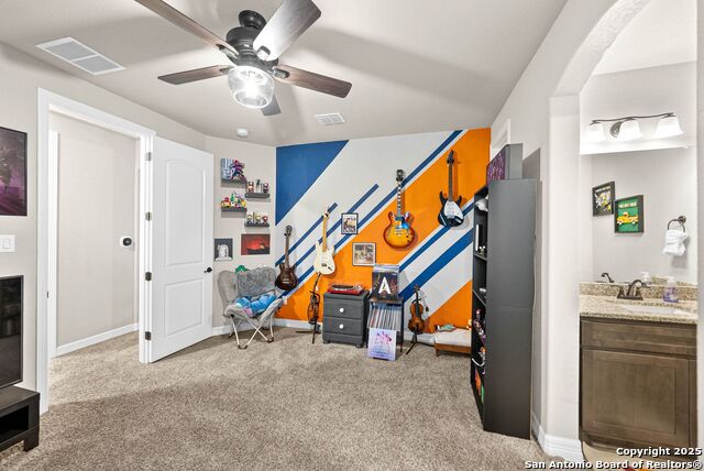 Image 27 of 91 For 288 Lilly Bluff