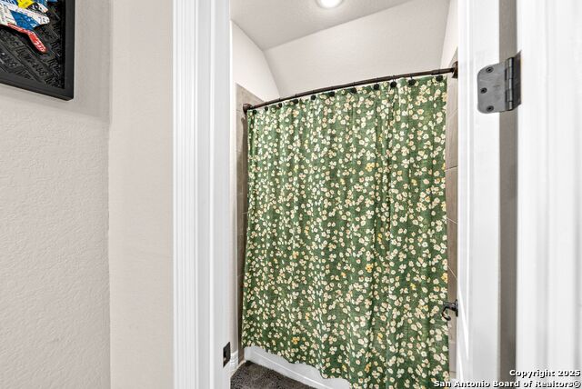 Image 29 of 91 For 288 Lilly Bluff