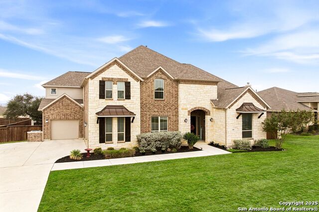 Image 3 of 91 For 288 Lilly Bluff