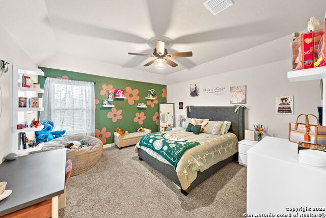 Image 30 of 91 For 288 Lilly Bluff