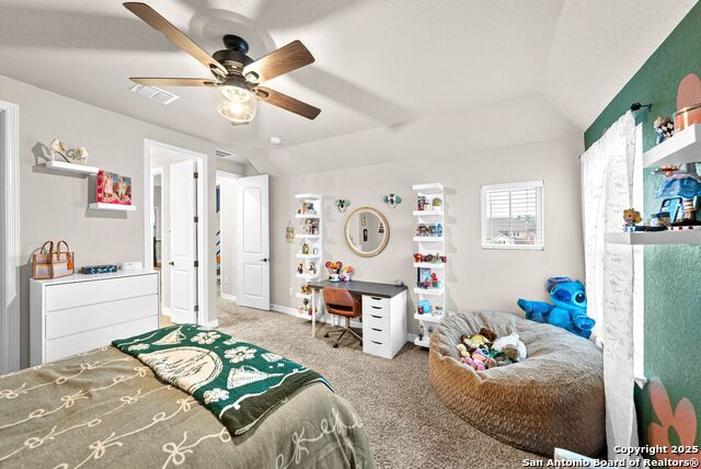 Image 31 of 91 For 288 Lilly Bluff