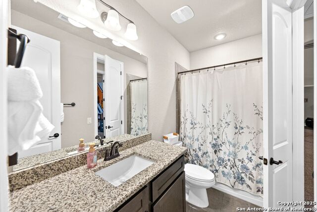 Image 32 of 91 For 288 Lilly Bluff