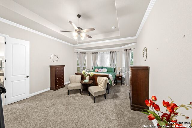 Image 33 of 91 For 288 Lilly Bluff