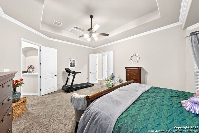 Image 34 of 91 For 288 Lilly Bluff