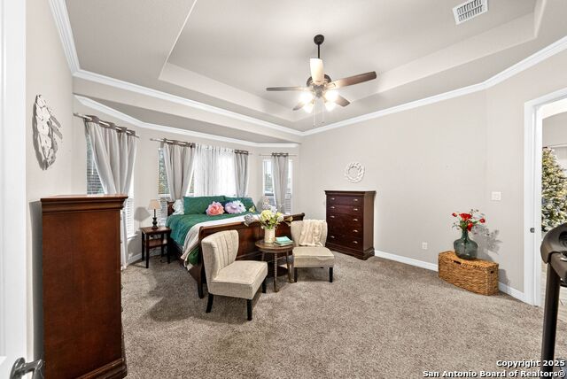 Image 35 of 91 For 288 Lilly Bluff