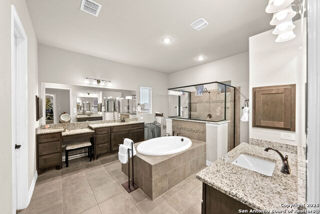 Image 36 of 91 For 288 Lilly Bluff