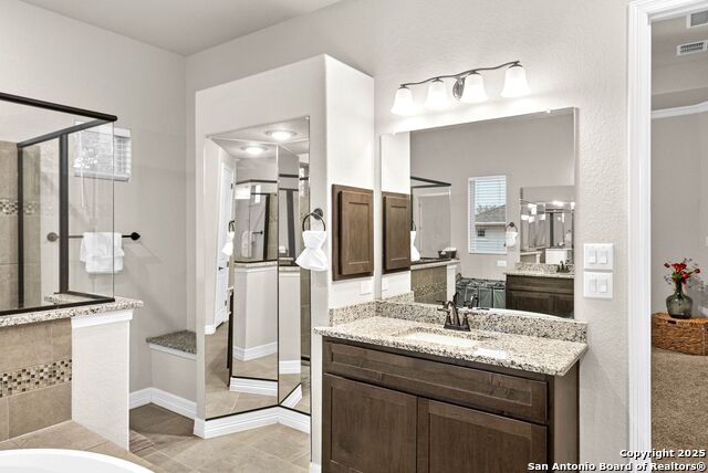 Image 37 of 91 For 288 Lilly Bluff