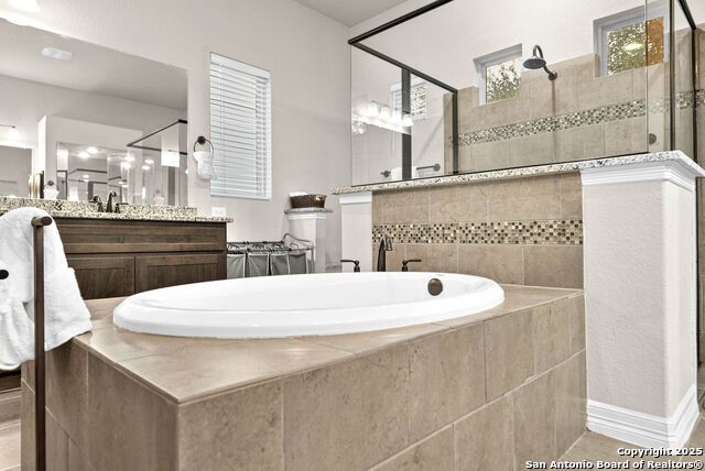 Image 38 of 91 For 288 Lilly Bluff