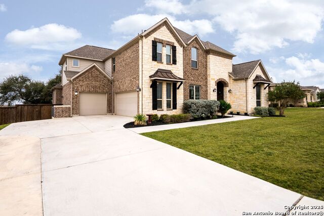 Image 4 of 91 For 288 Lilly Bluff