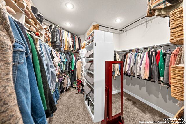 Image 40 of 91 For 288 Lilly Bluff