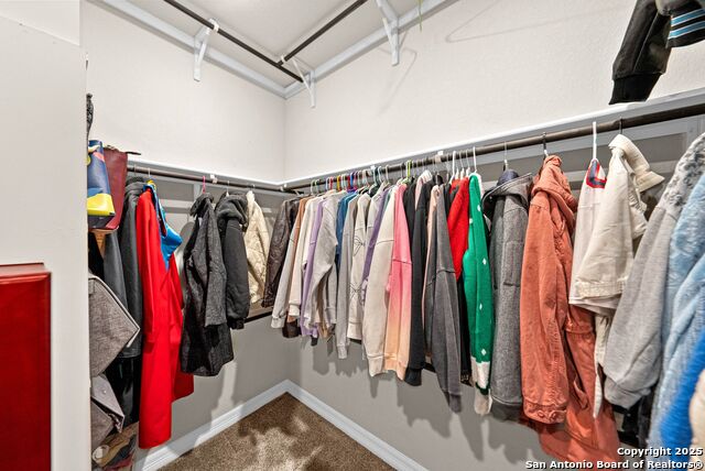 Image 41 of 91 For 288 Lilly Bluff