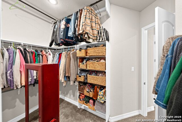 Image 42 of 91 For 288 Lilly Bluff