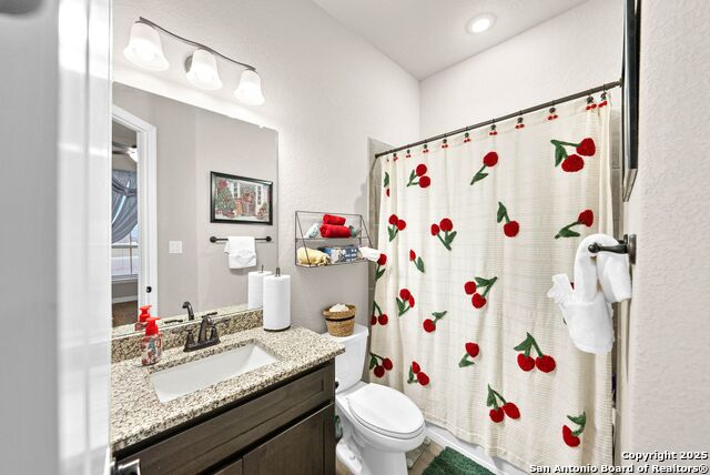 Image 43 of 91 For 288 Lilly Bluff