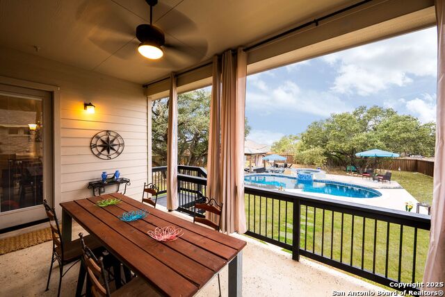 Image 45 of 91 For 288 Lilly Bluff