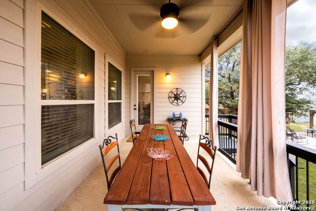 Image 46 of 91 For 288 Lilly Bluff