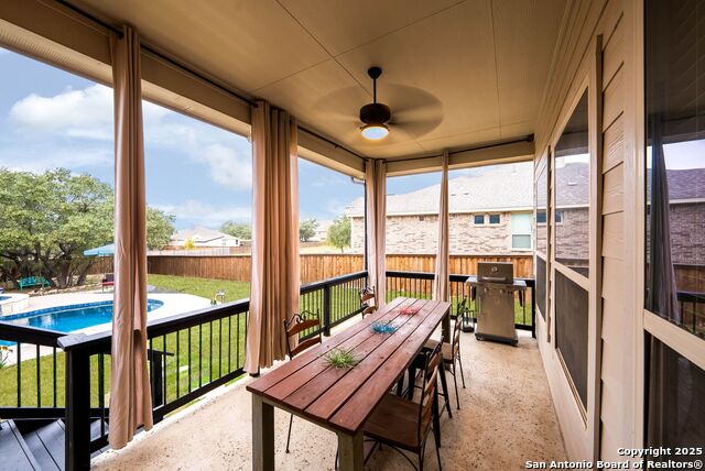 Image 47 of 91 For 288 Lilly Bluff