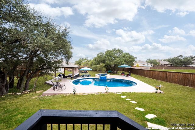 Image 48 of 91 For 288 Lilly Bluff