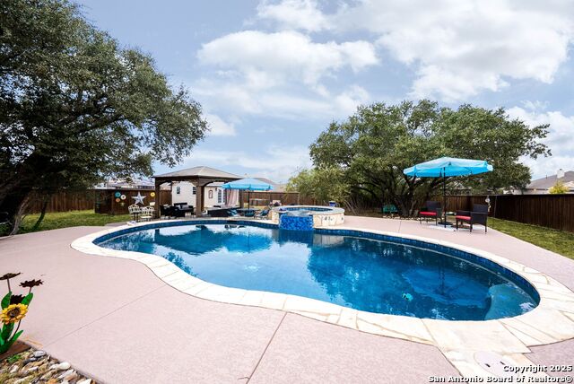 Image 50 of 91 For 288 Lilly Bluff