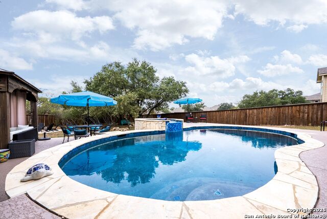 Image 51 of 91 For 288 Lilly Bluff