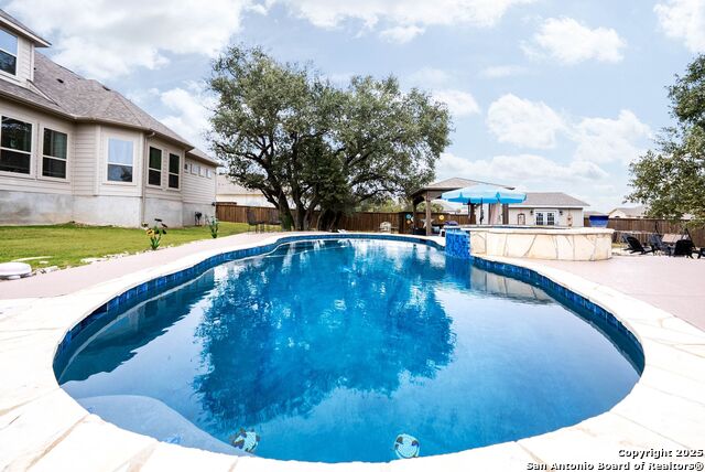 Image 52 of 91 For 288 Lilly Bluff