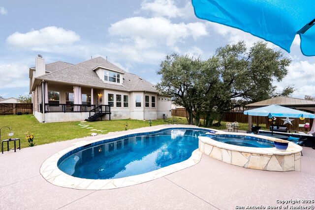 Image 53 of 91 For 288 Lilly Bluff