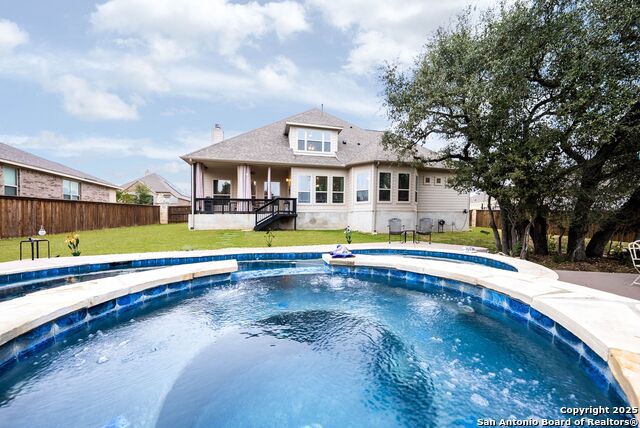 Image 54 of 91 For 288 Lilly Bluff