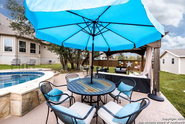 Image 55 of 91 For 288 Lilly Bluff